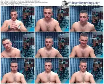 webcams-neillmagic-public-show-06_01_2015-22_10_22