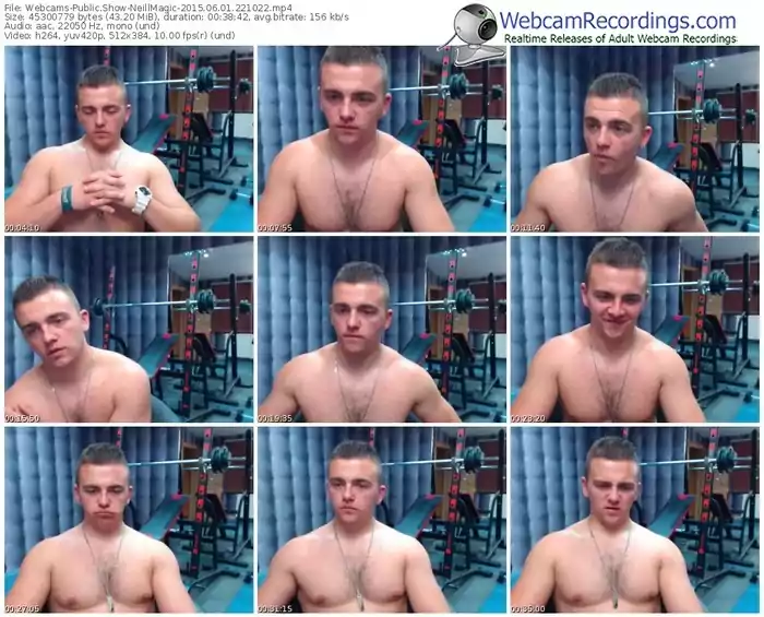 webcams-neillmagic-public-show-06_01_2015-22_10_22
