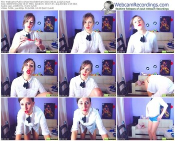 webcams-nicolebriliant-public-show-06_01_2015-22_22_52