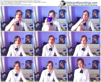 webcams-nicolebriliant-public-show-06_01_2015-22_40_03