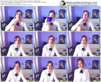 webcams-nicolebriliant-public-show-06_01_2015-22_40_03