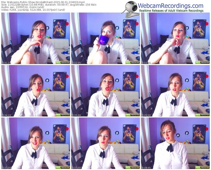 webcams-nicolebriliant-public-show-06_01_2015-22_40_03
