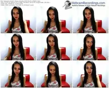 webcams-onlyvip-public-show-06_01_2015-13_58_54