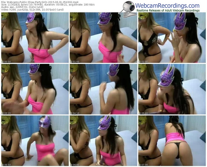 webcams-partygirlz-public-show-06_01_2015-05_43_02