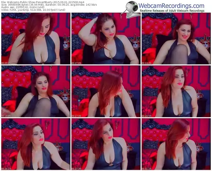 webcams-pervertbusty-public-show-06_01_2015-22_25_08