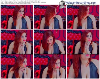 webcams-pervertbusty-public-show-06_01_2015-23_22_53