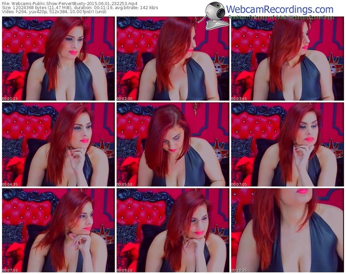 webcams-pervertbusty-public-show-06_01_2015-23_22_53