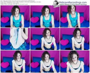 webcams-piccolinau-public-show-06_01_2015-01_56_48