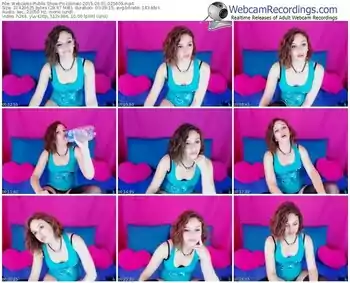 webcams-piccolinau-public-show-06_01_2015-02_56_09