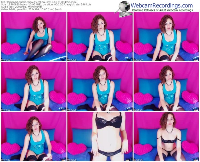 webcams-piccolinau-public-show-06_01_2015-03_40_55