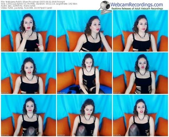 webcams-piccolinau-public-show-06_01_2015-06_41_54