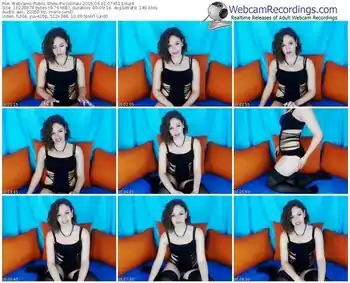 webcams-piccolinau-public-show-06_01_2015-07_45_13