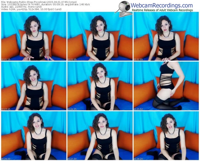 webcams-piccolinau-public-show-06_01_2015-07_45_13