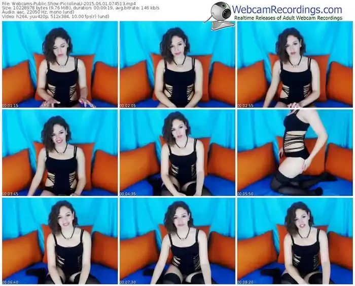 webcams-piccolinau-public-show-06_01_2015-07_45_13