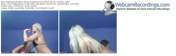 webcams-pornbunnies-public-show-06_01_2015-16_24_51