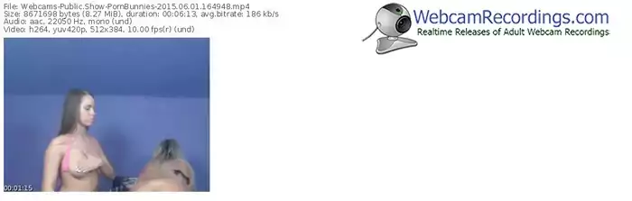 webcams-pornbunnies-public-show-06_01_2015-16_49_48