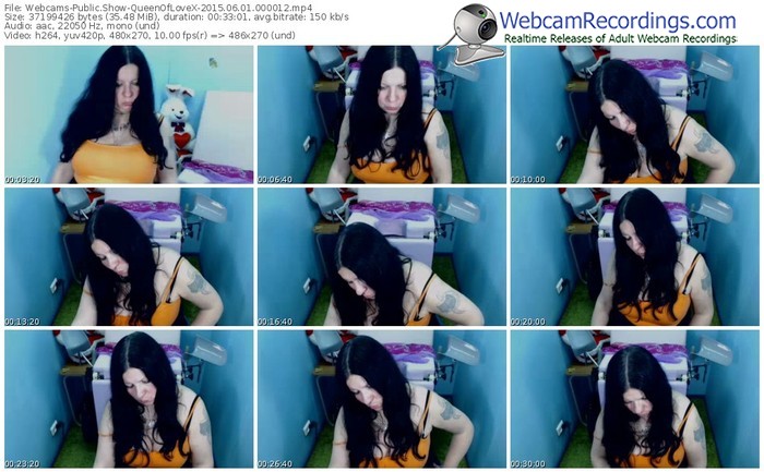 webcams-queenoflovex-public-show-06_01_2015-00_00_12