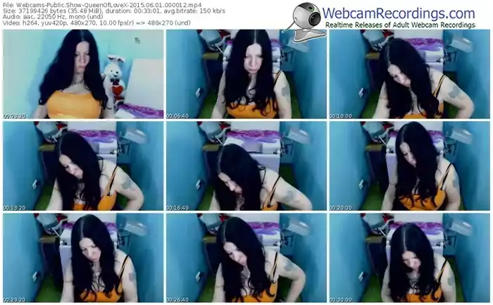 webcams-queenoflovex-public-show-06_01_2015-00_00_12