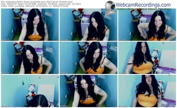 webcams-queenoflovex-public-show-06_01_2015-00_40_44