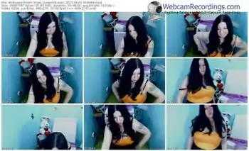 webcams-queenoflovex-public-show-06_01_2015-00_40_44