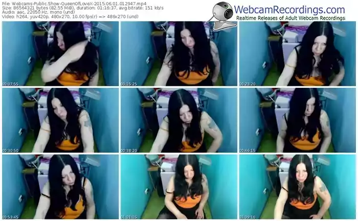 webcams-queenoflovex-public-show-06_01_2015-01_29_47