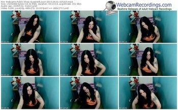 webcams-queenoflovex-public-show-06_01_2015-02_52_23