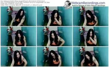 webcams-queenoflovex-public-show-06_01_2015-02_52_23