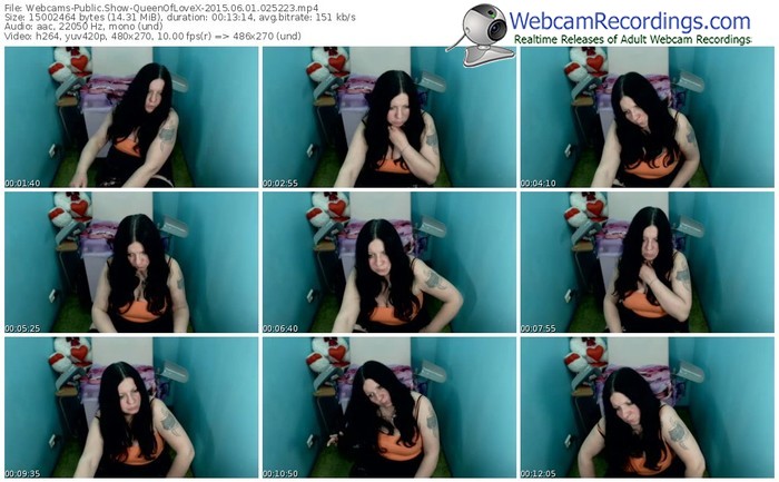 webcams-queenoflovex-public-show-06_01_2015-02_52_23