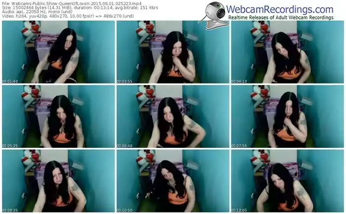 webcams-queenoflovex-public-show-06_01_2015-02_52_23