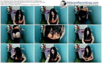 webcams-queenoflovex-public-show-06_01_2015-03_08_08