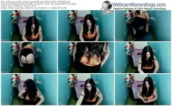 webcams-queenoflovex-public-show-06_01_2015-03_08_08