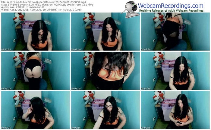webcams-queenoflovex-public-show-06_01_2015-03_08_08