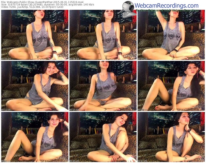 webcams-queenpanther-public-show-06_01_2015-11_56_19
