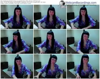 webcams-queensmiles-public-show-06_01_2015-12_07_49