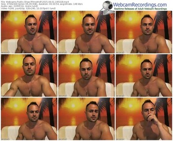 webcams-rhinowolf-public-show-06_01_2015-18_53_28