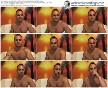 webcams-rhinowolf-public-show-06_01_2015-18_53_28