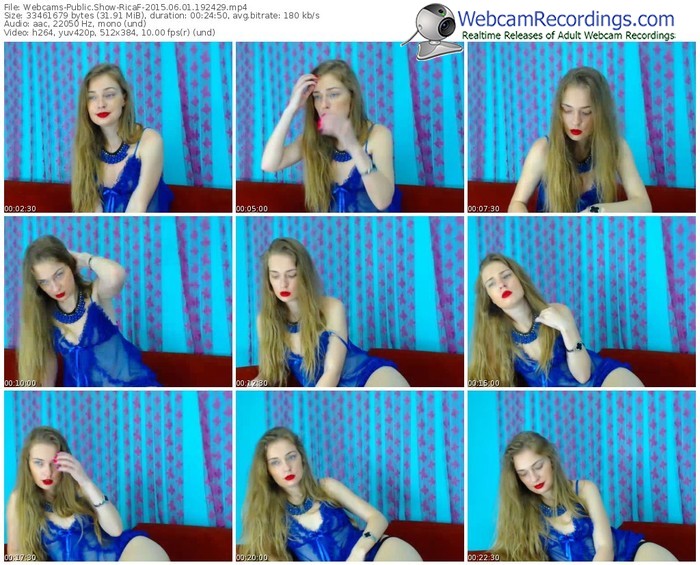webcams-ricaf-public-show-06_01_2015-19_24_29