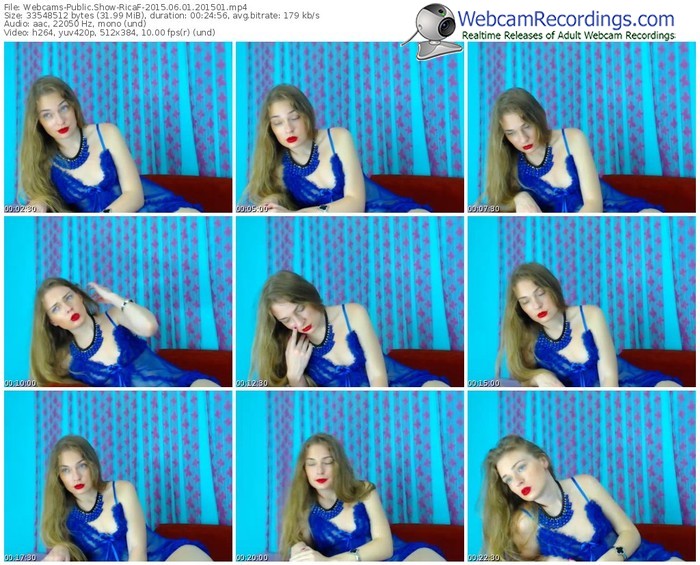 webcams-ricaf-public-show-06_01_2015-20_15_01