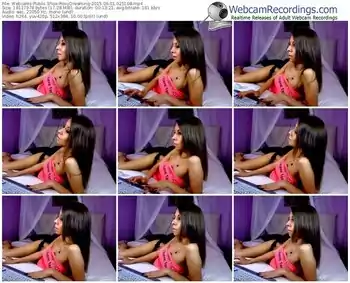 webcams-roxydreaming-public-show-06_01_2015-02_51_08