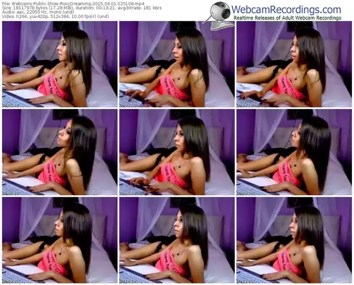 webcams-roxydreaming-public-show-06_01_2015-02_51_08