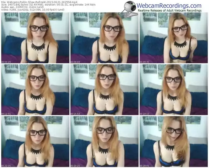 webcams-rufinaw-public-show-06_01_2015-00_25_58
