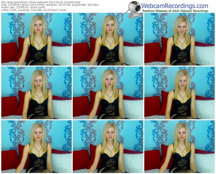 webcams-sabinem-public-show-06_01_2015-19_24_29