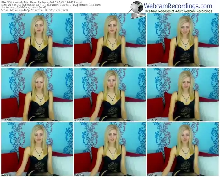 webcams-sabinem-public-show-06_01_2015-19_24_29
