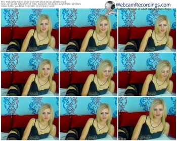 webcams-sabinem-public-show-06_01_2015-21_48_44