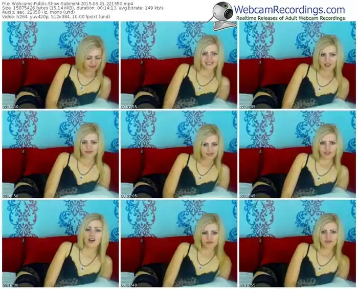 webcams-sabinem-public-show-06_01_2015-22_15_50