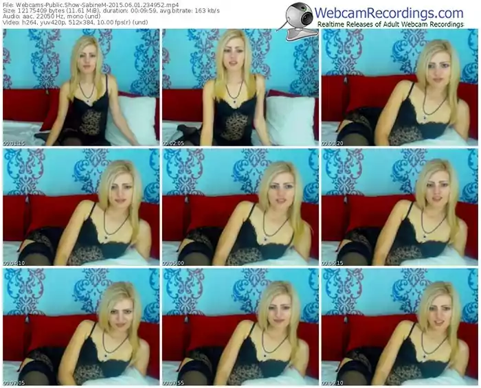 webcams-sabinem-public-show-06_01_2015-23_49_52