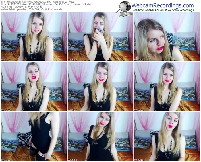 webcams-sandrey-public-show-06_01_2015-00_00_43