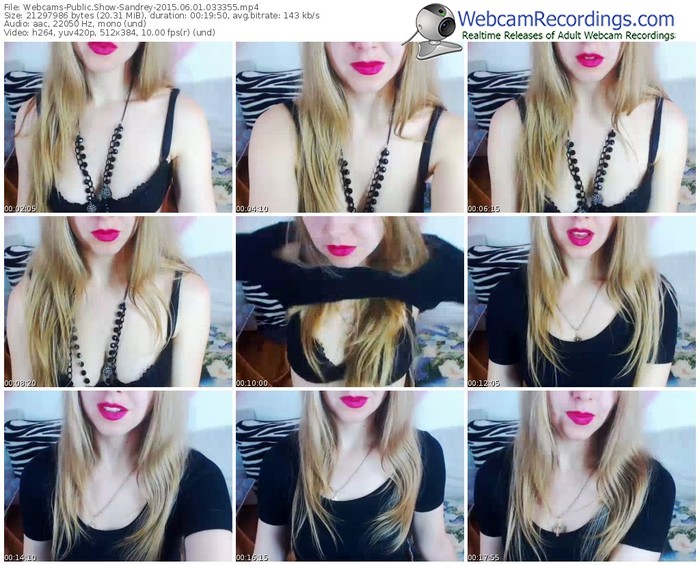 webcams-sandrey-public-show-06_01_2015-03_33_55