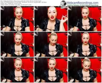 webcams-sensualevelin-public-show-06_01_2015-22_18_22