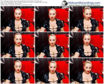 webcams-sensualevelin-public-show-06_01_2015-23_13_35